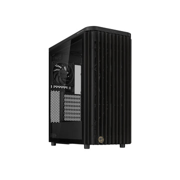 ASUS ProArt PA401 Wood Edition ATX PC Chassis