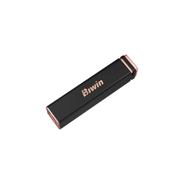 Biwin PD2000 Portable SSD - 1TB