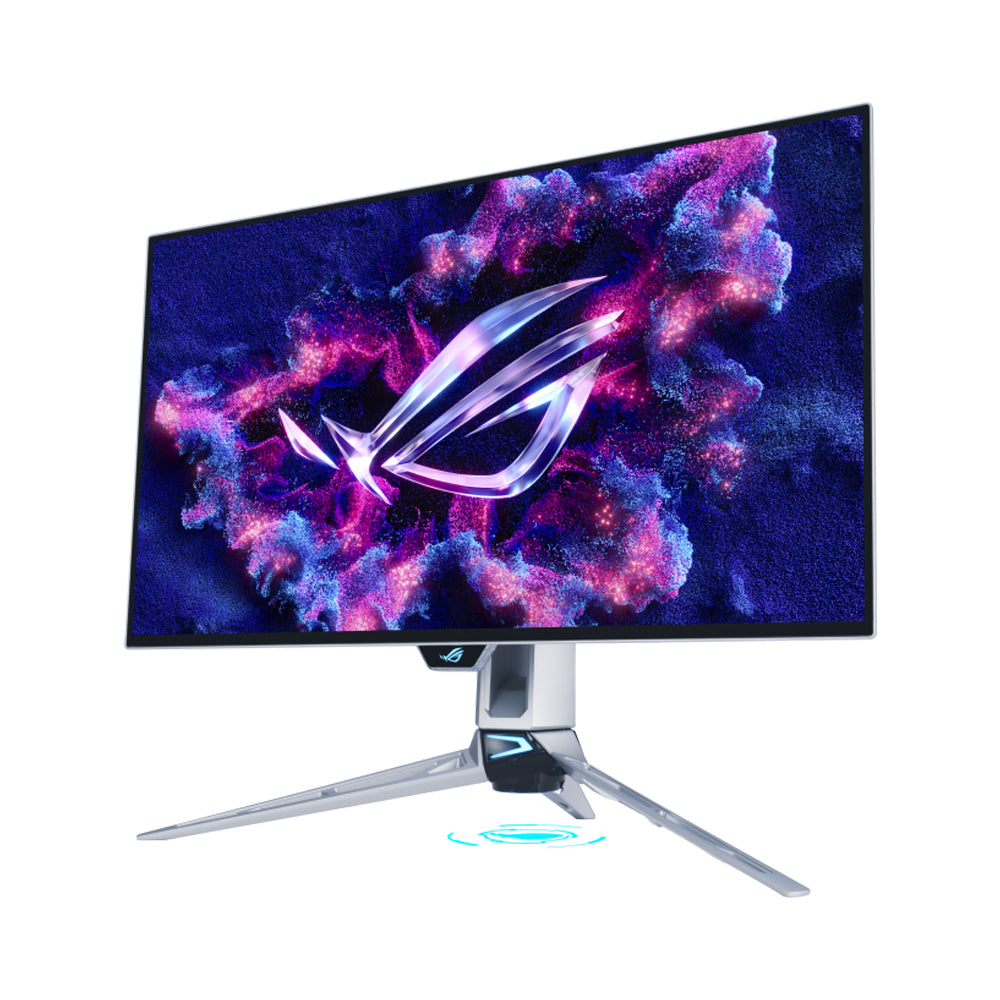 ASUS ROG Swift OLED PG27AQWP-W 27