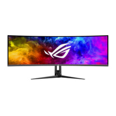 ASUS ROG Swift OLED PG49WCD 49