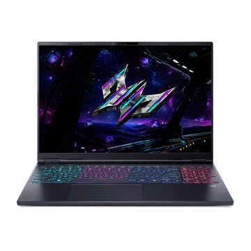 Acer Predator Helios Neo 16S AI Gaming Laptop [PHN16S-71-91TR]