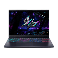 Acer Predator Helios Neo 16S AI Gaming Laptop [PHN16S-71-799J]