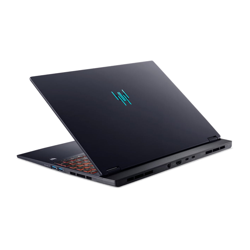 Acer Predator Helios Neo 16S AI Gaming Laptop [PHN16S-71-799J]