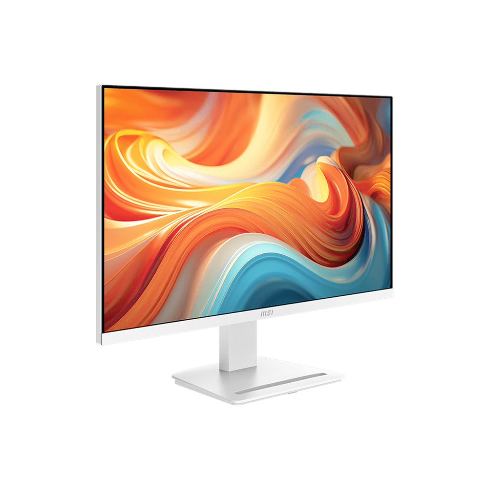 MSI PRO MP273W E14A 27