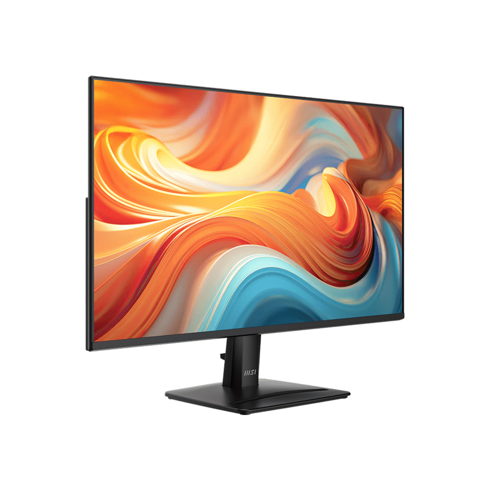 MSI PRO MP275 E14L 27