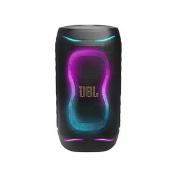 JBL PartyBox 130 Portable Party Speaker