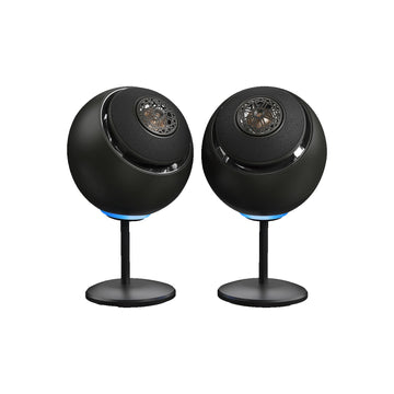 Creative Pebble Nova Premium 2.0 USB-C Speakers