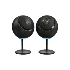 Creative Pebble Nova Premium 2.0 USB-C Speakers