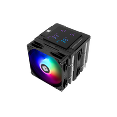 Thermalright Peerless Assassin 120 Digital ARGB CPU Cooler