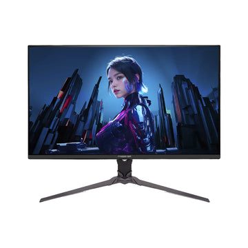 Acer Predator XB323QUP 32" QHD 180Hz IPS Gaming Monitor