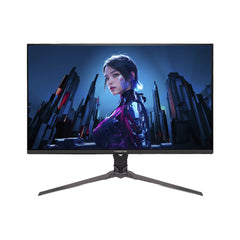 Acer Predator XB323QUP 32