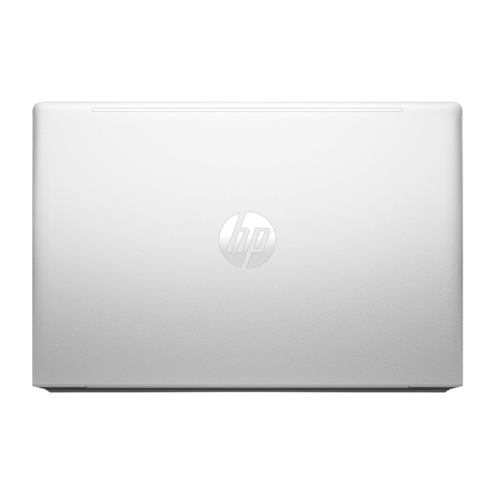 HP ProBook 440 G10 Business Laptop - Intel® Core™ i5 [B54YCAT]