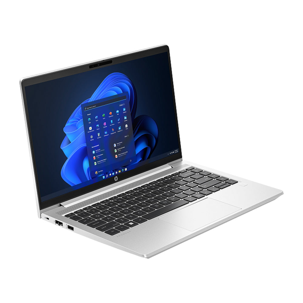 HP ProBook 440 G10 Business Laptop - Intel® Core™ i5 [B54YCAT]