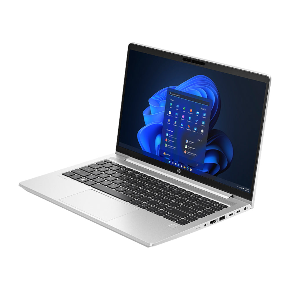 HP ProBook 440 G10 Business Laptop - Intel® Core™ i5 [B54YCAT]