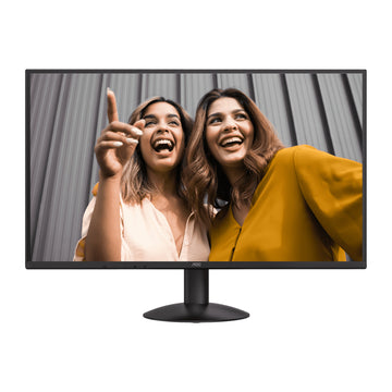 AOC Q27B30S3 27" QHD 120Hz IPS Productivity Monitor