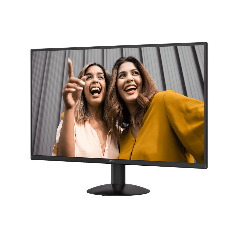AOC Q27B30S3 27