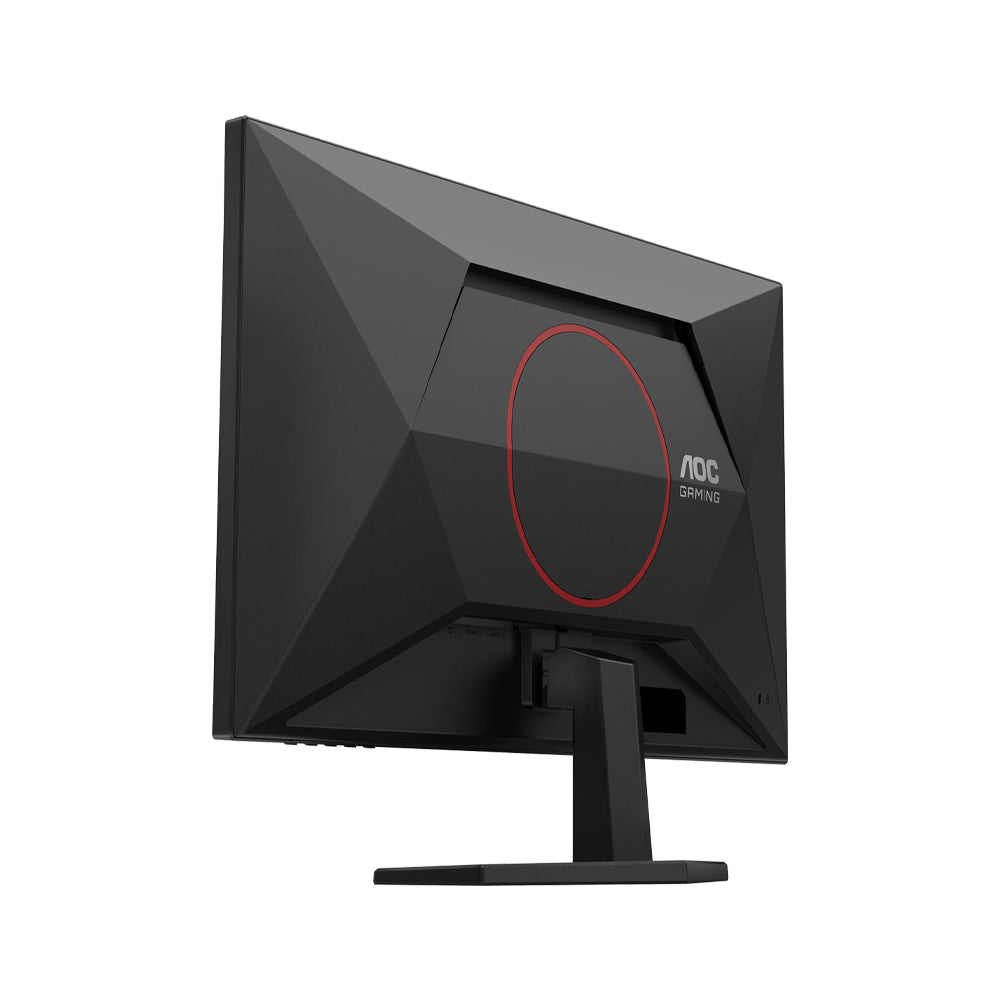 AOC Q27G42ZE 27