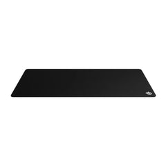 SteelSeries QcK 3XL Low Profile Mousepad with Easy Travel Micro-Woven Surface