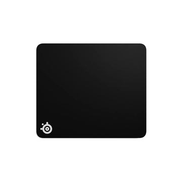 SteelSeries QcK Heavy Gaming Mousepad