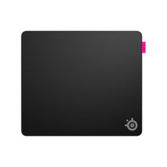 SteelSeries QcK Performance Large Mousepad [490x420mm]