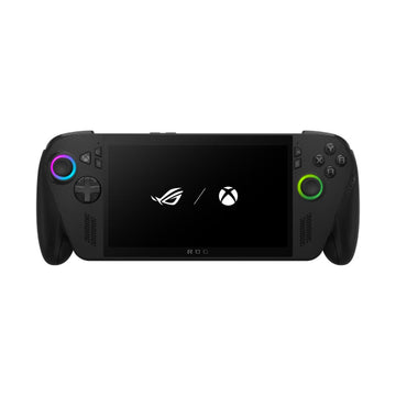 ASUS ROG Xbox Ally X Gaming Handheld [RC73X-ANH008W]