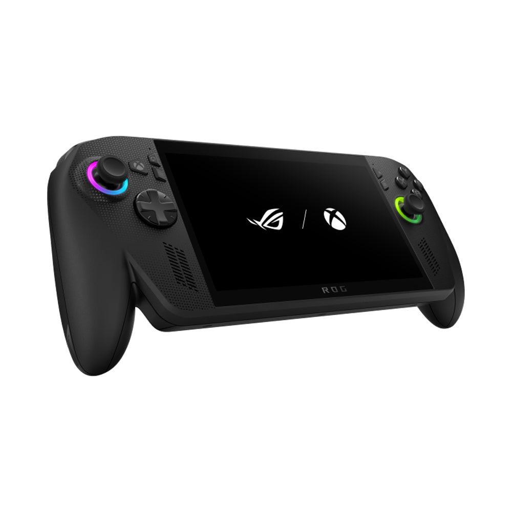 ASUS ROG Xbox Ally X Gaming Handheld [RC73X-ANH008W]