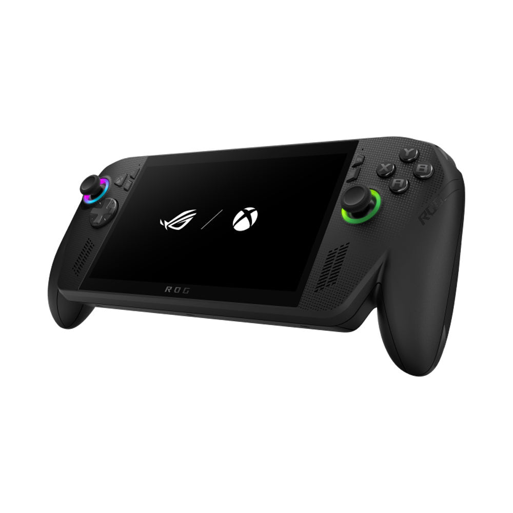 ASUS ROG Xbox Ally X Gaming Handheld [RC73X-ANH008W]