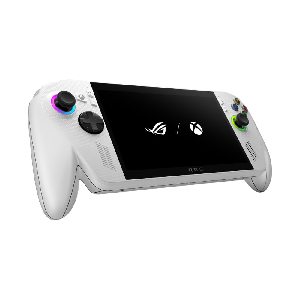 ASUS ROG Xbox Ally Gaming Handheld [RC73Y-ANH003W]