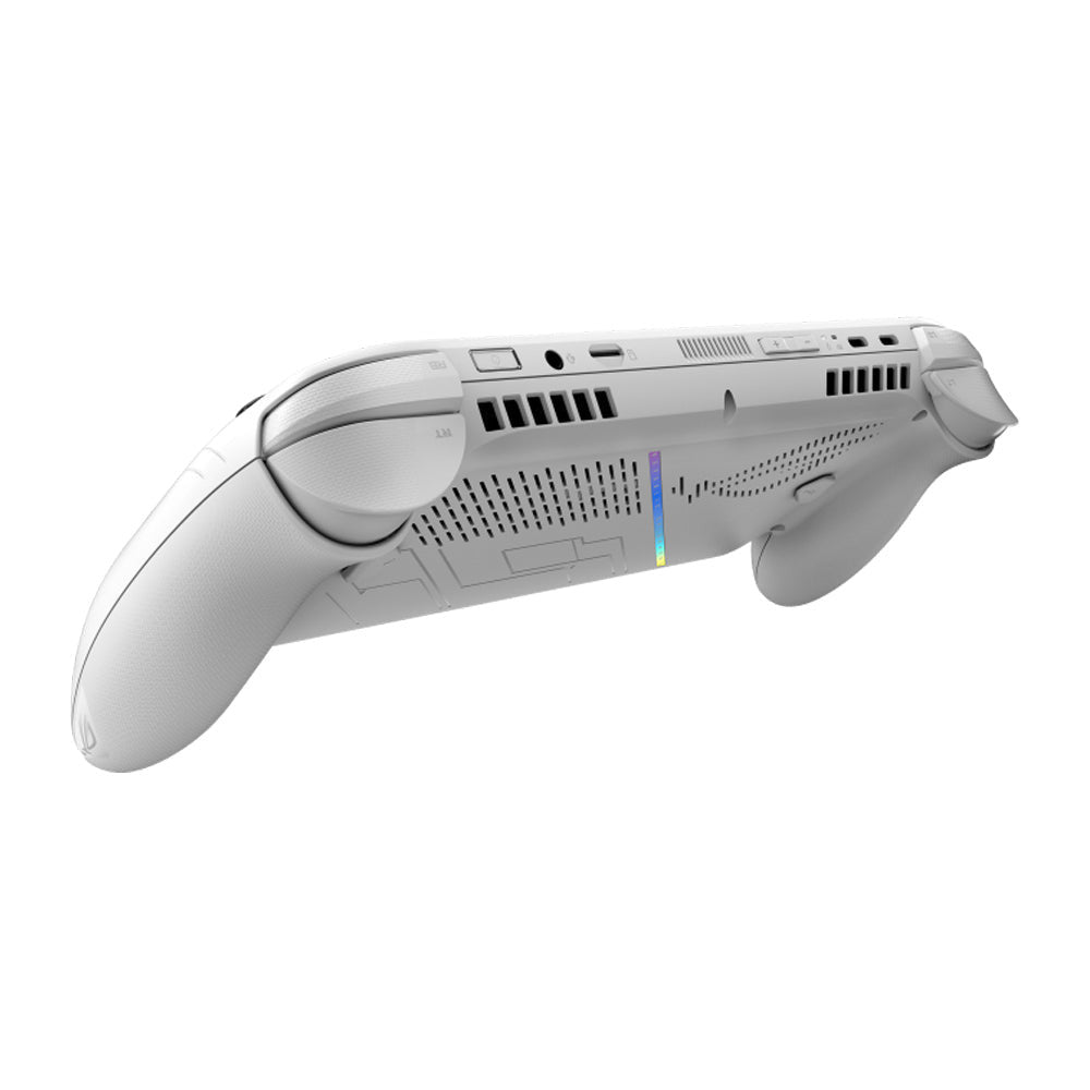 ASUS ROG Xbox Ally Gaming Handheld [RC73Y-ANH003W]