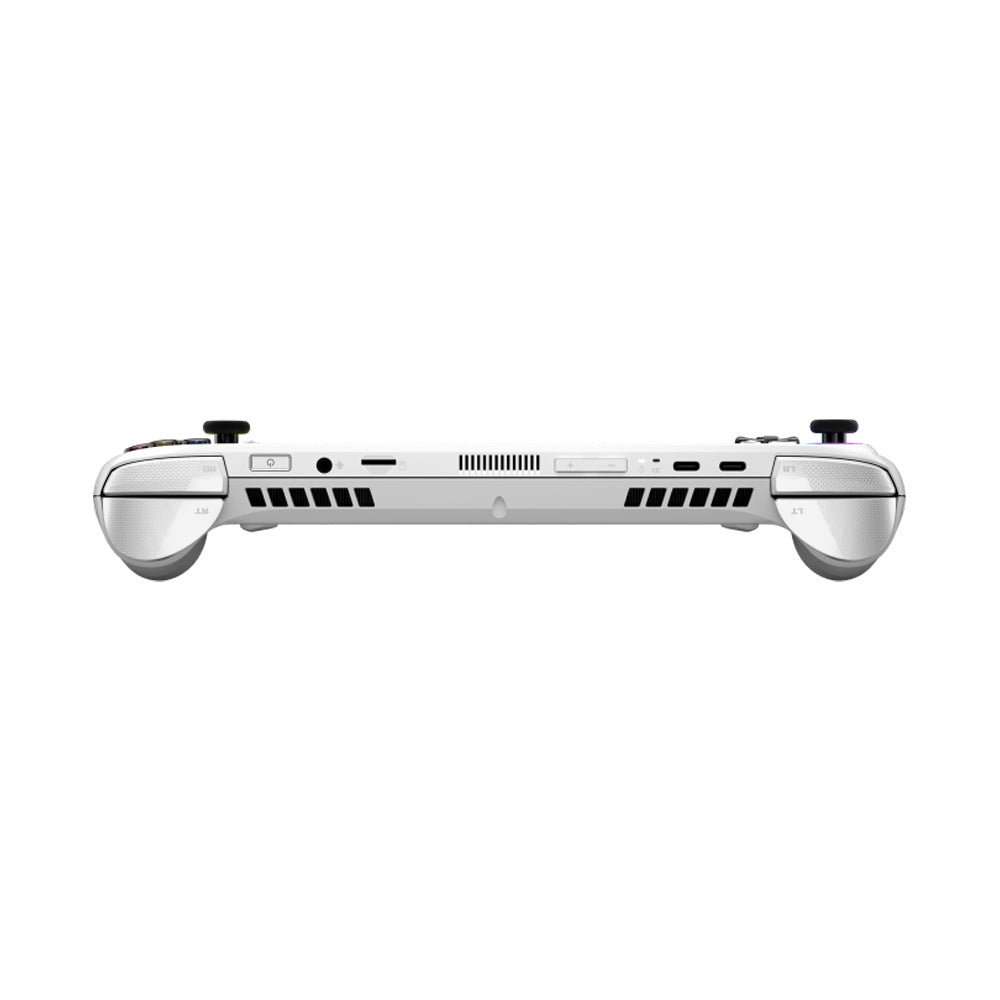 ASUS ROG Xbox Ally Gaming Handheld [RC73Y-ANH003W]