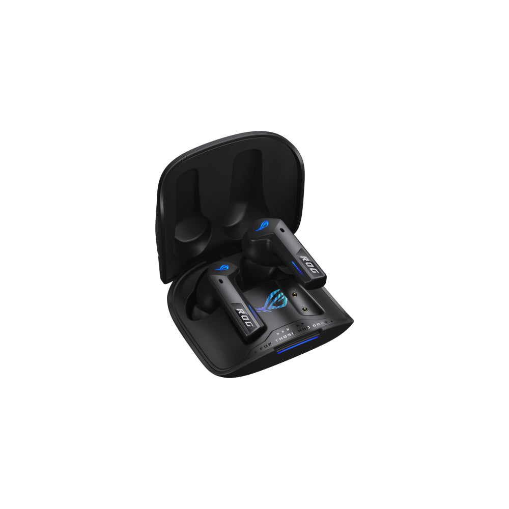 Web_ROG_Cetra_True_Wireless_Sp