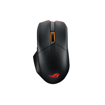 ASUS ROG Chakram X Wireless Gaming Mouse [P708]