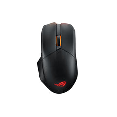 ASUS ROG Chakram X Wireless Gaming Mouse [P708]