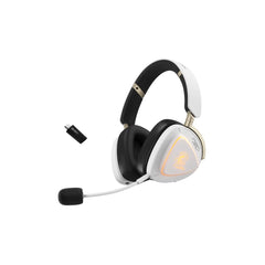 ASUS ROG Delta II KJP Wireless Gaming Headset [A703]