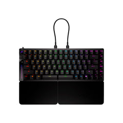 ASUS ROG Falcata 75% Split Gaming Keyboard [M703]