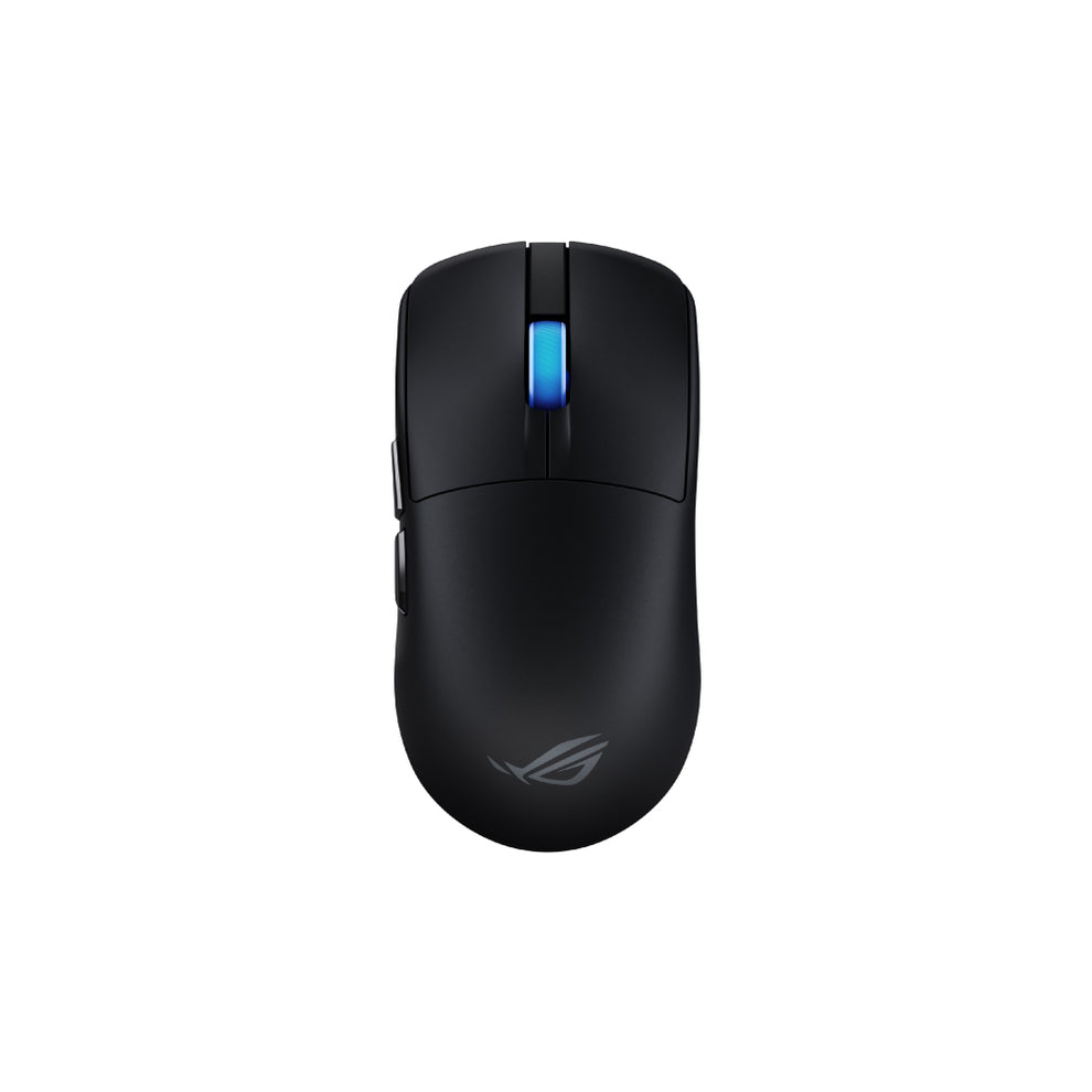 ASUS ROG Harpe II Ace Gaming Mouse [P723]