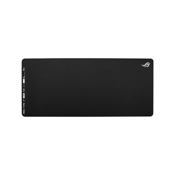 ASUS ROG Hone Ace XXL Mousepad [NC17]
