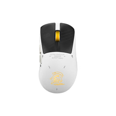 ASUS ROG Keris II Origin KJP Wireless Gaming Mouse [P727]