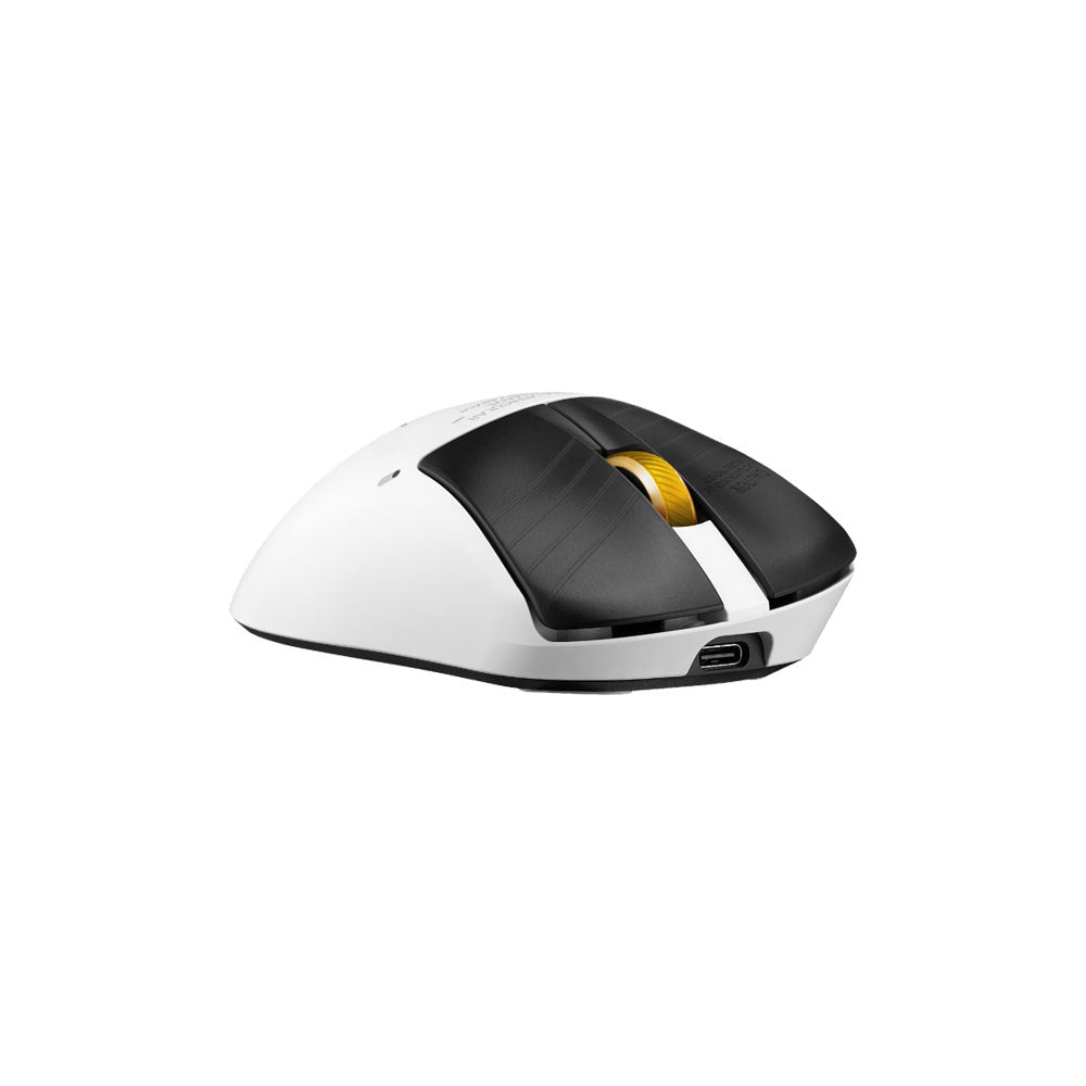 ASUS ROG Keris II Origin KJP Wireless Gaming Mouse [P727]