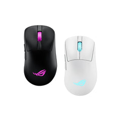 ASUS ROG Keris II Origin Wireless Gaming Mouse [P722]