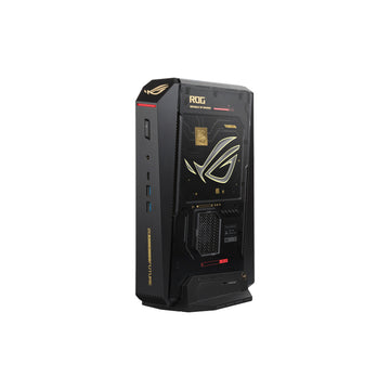 ASUS ROG NUC 16 Edition 20 Mini Gaming PC [RNUC16JNK9X8ADA3]
