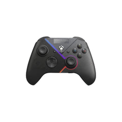 ASUS ROG Raikiri PC Controller [GU200X]