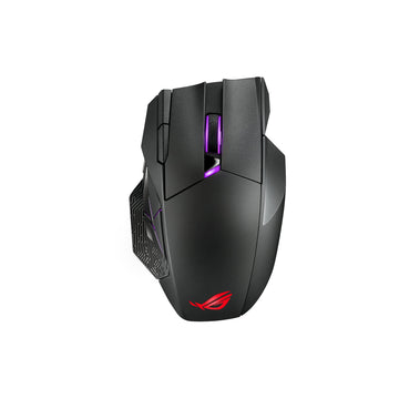 ASUS ROG Spatha X Wireless Gaming Mouse [P707]