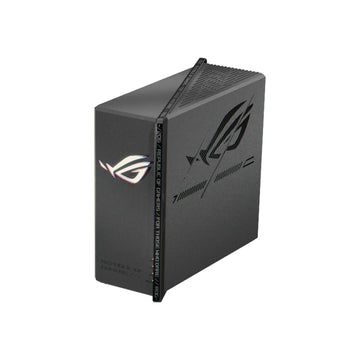 ASUS ROG Strix GS-BE7200X Dual-band WiFi 7 Gaming Router
