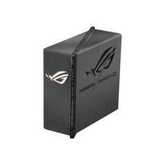 ASUS ROG Strix GS-BE7200X Dual-band WiFi 7 Gaming Router