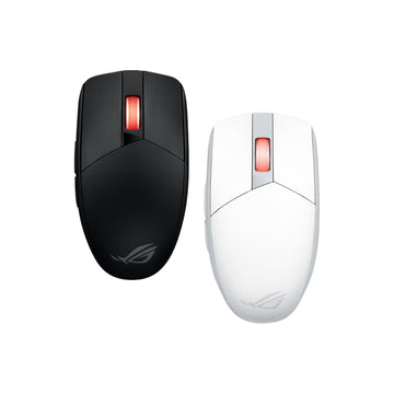 ASUS ROG Strix Impact III Wireless Gaming Mouse
