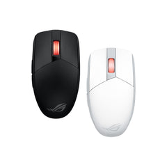 ASUS ROG Strix Impact III Wireless Gaming Mouse