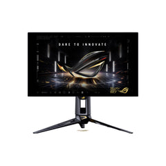 ASUS ROG Swift OLED PG27AQWP-G Edition 20 27