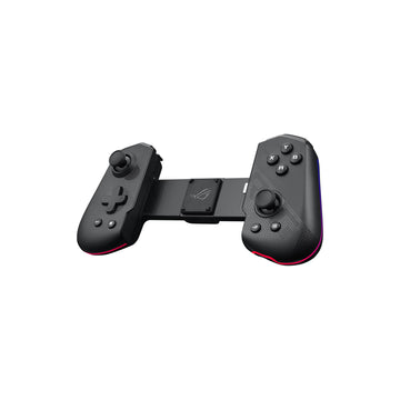 ASUS ROG Tessen Mobile Controller [GU200A]