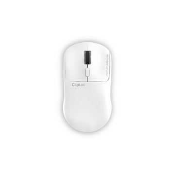 CLiPtec RZS880 2400dpi 2.4Ghz Silent Wireless Mouse